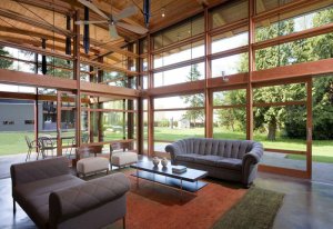 ideas-espacios-doble-altura-34