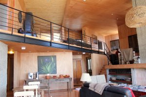 ideas-espacios-doble-altura-35