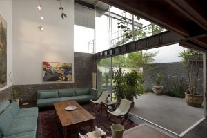 ideas-espacios-doble-altura-36