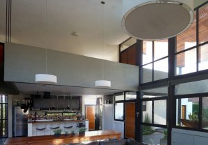 ideas-espacios-doble-altura-37
