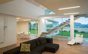 ideas-espacios-doble-altura-38