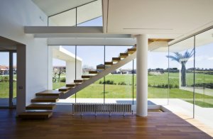 ideas-espacios-doble-altura-39
