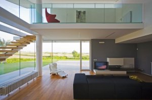 ideas-espacios-doble-altura-40