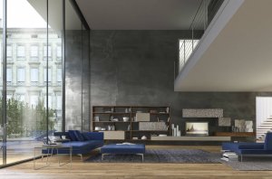 ideas-espacios-doble-altura-41