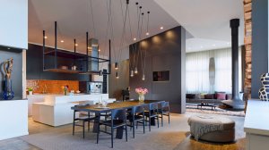 ideas-espacios-doble-altura-42