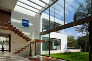 ideas-espacios-doble-altura-43