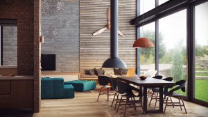 ideas-espacios-doble-altura-44