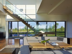 ideas-espacios-doble-altura-46