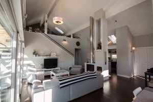 ideas-espacios-doble-altura-47