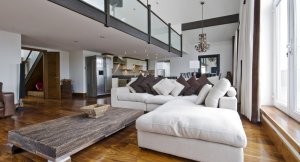 ideas-espacios-doble-altura-48