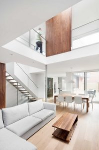 ideas-espacios-doble-altura-49