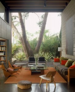 ideas-espacios-doble-altura-51