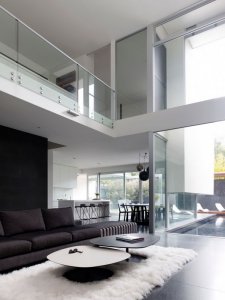 ideas-espacios-doble-altura-52