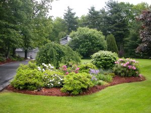 ideas-jardines-03