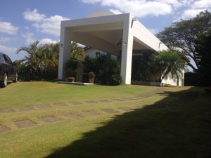 ideas-jardines-04