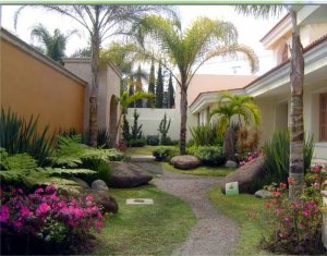 ideas-jardines-05