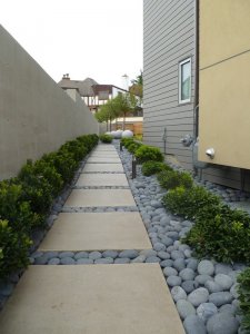 ideas-jardines-06