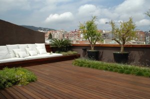 ideas-jardines-07