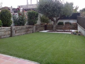 ideas-jardines-08