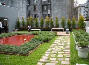 ideas-jardines-09
