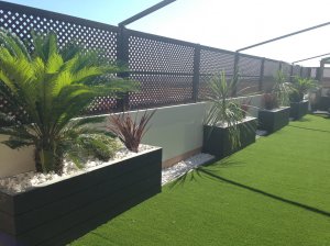 ideas-jardines-11