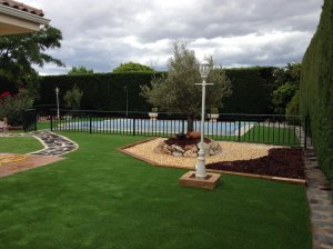 ideas-jardines-12