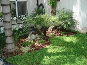 ideas-jardines-14