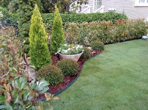 ideas-jardines-15