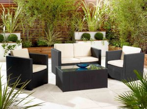 ideas-jardines-16