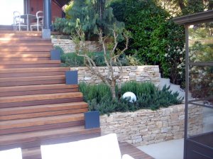 ideas-jardines-17