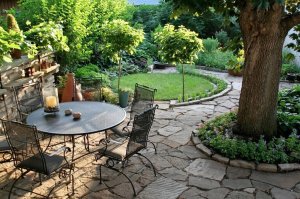 ideas-jardines-18