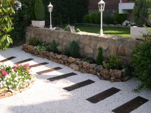 ideas-jardines-20