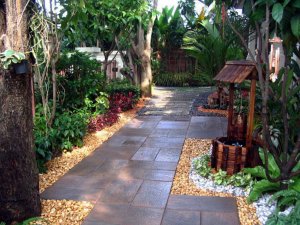 ideas-jardines-21