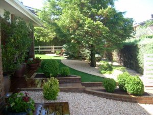 ideas-jardines-22