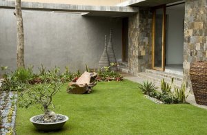 ideas-jardines-24