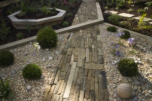 ideas-jardines-25