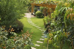 ideas-jardines-26