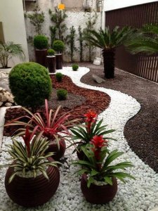 ideas-jardines-28