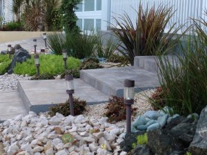 ideas-jardines-29