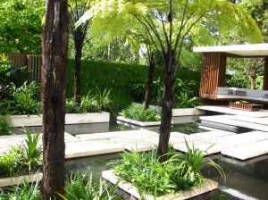 ideas-jardines-30