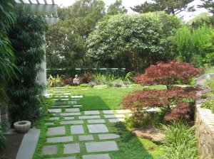 ideas-jardines-31