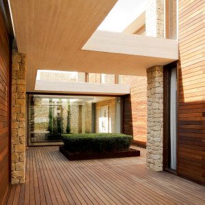 ideas-jardines-32