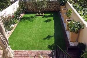 ideas-jardines-36