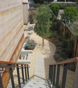 ideas-jardines-38