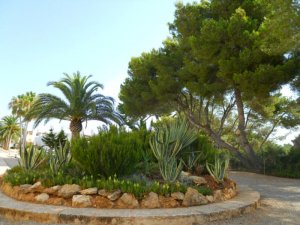 ideas-jardines-39