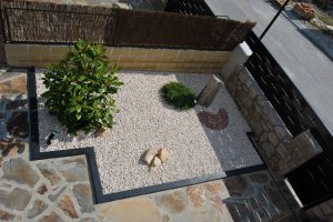 ideas-jardines-40
