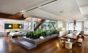 ideas-jardines-42