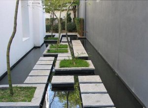 ideas-jardines-43