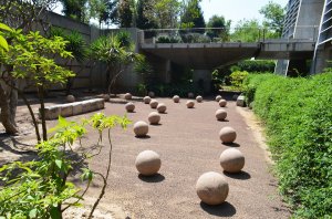 ideas-jardines-44