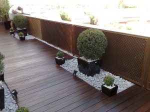 ideas-jardines-45